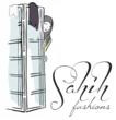 Modern Fashions + Islamic Faith = SahihFashions.com